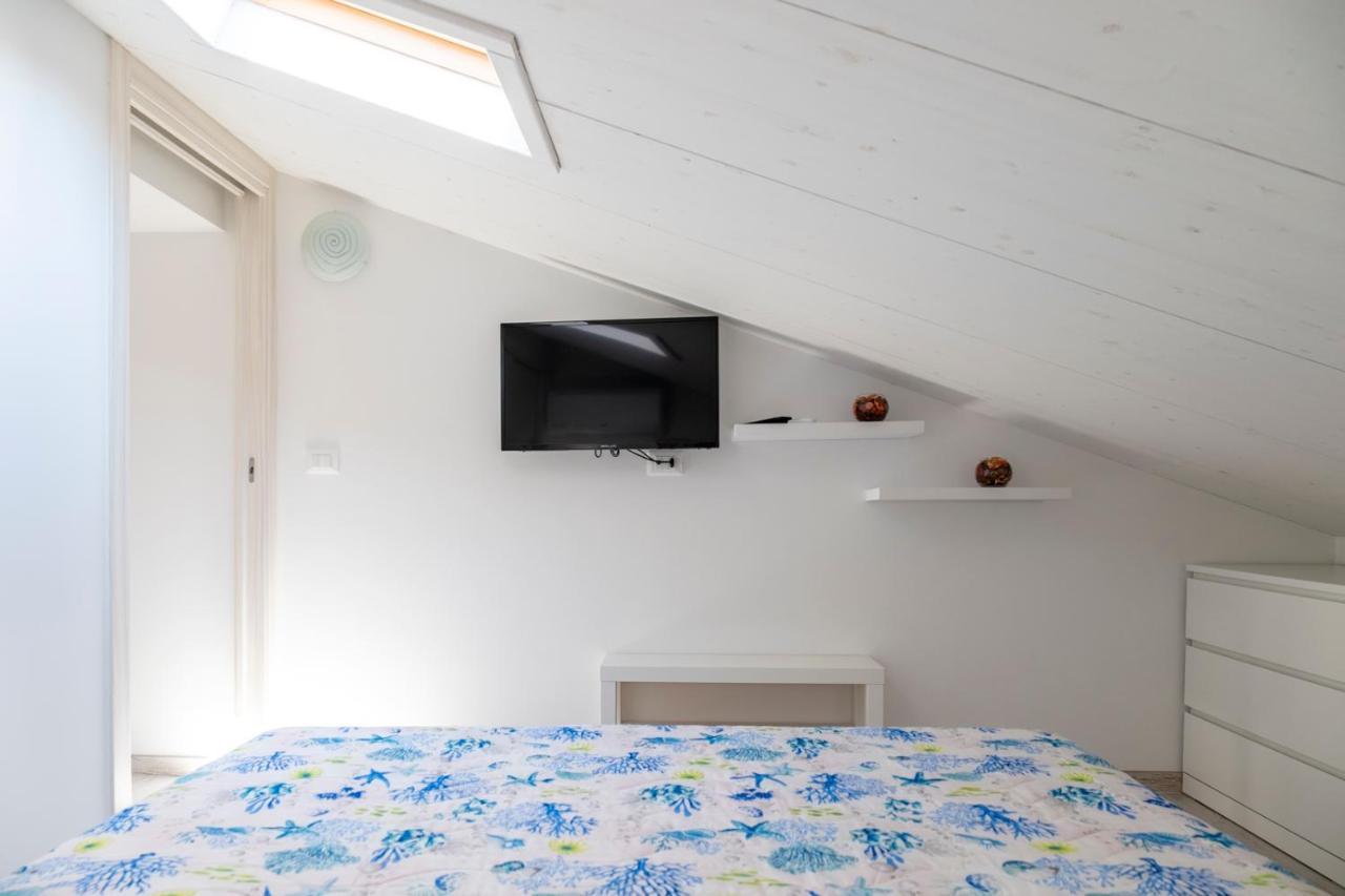 Vjman House Sea Beach - Siciliavacanza อาโวลา ภายนอก รูปภาพ