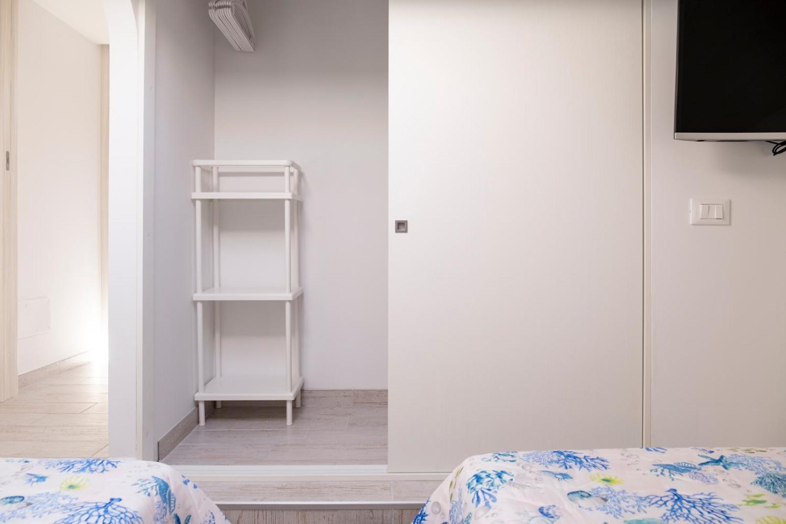 Vjman House Sea Beach - Siciliavacanza อาโวลา ภายนอก รูปภาพ