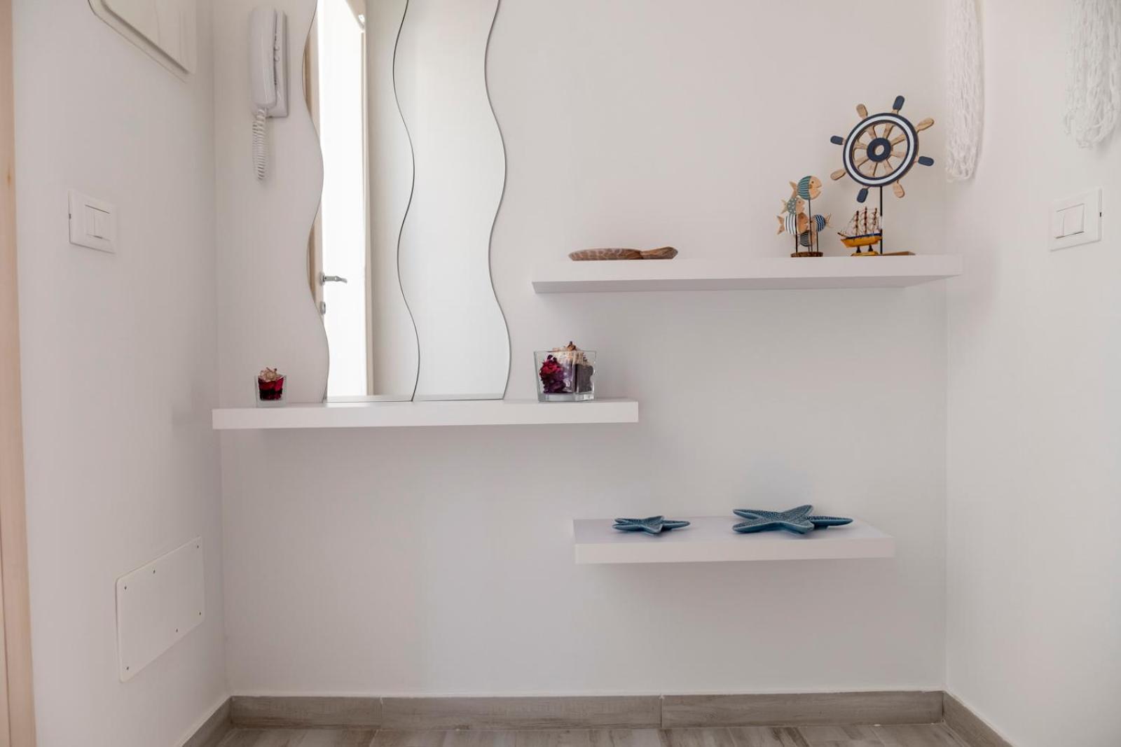 Vjman House Sea Beach - Siciliavacanza อาโวลา ภายนอก รูปภาพ