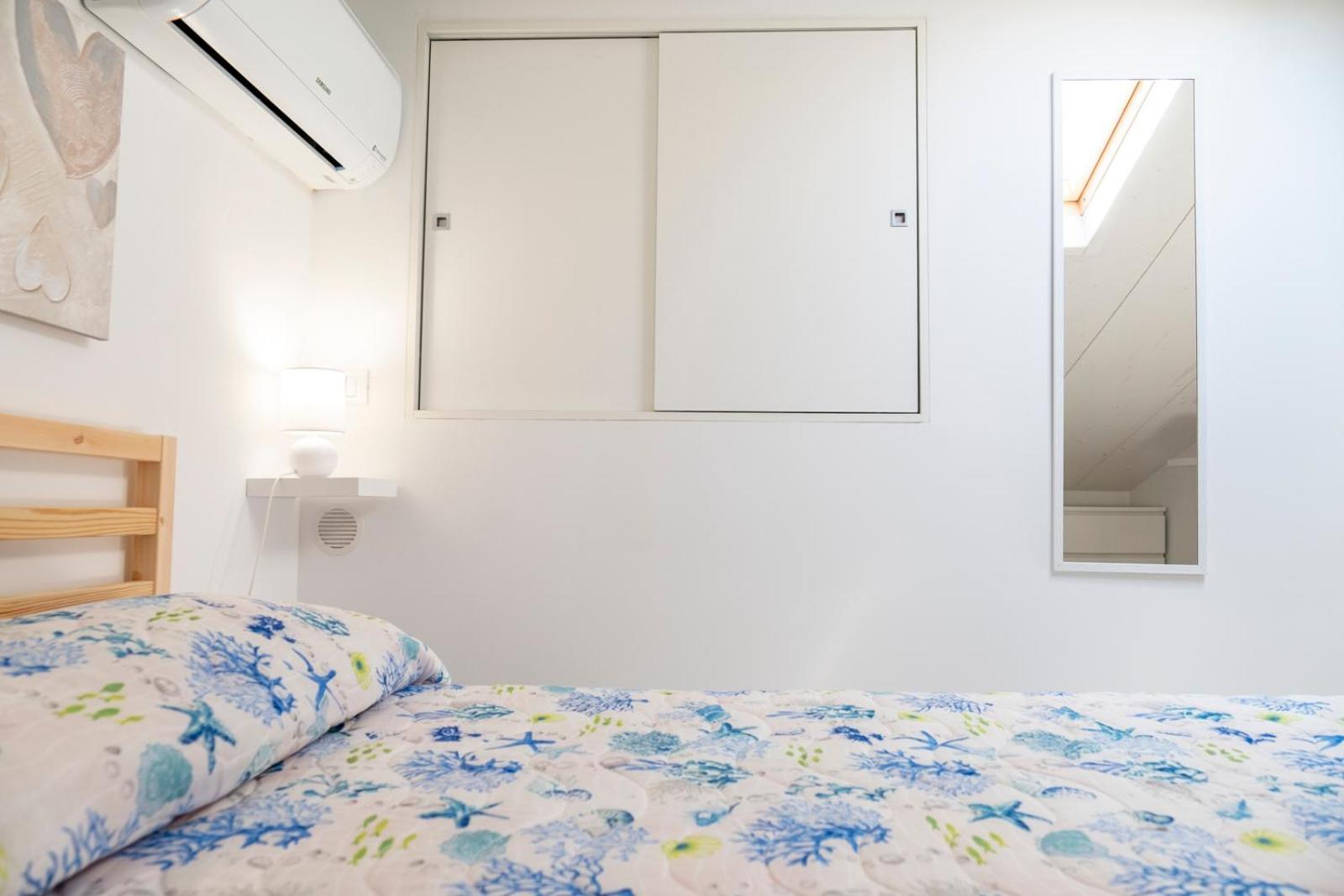 Vjman House Sea Beach - Siciliavacanza อาโวลา ภายนอก รูปภาพ