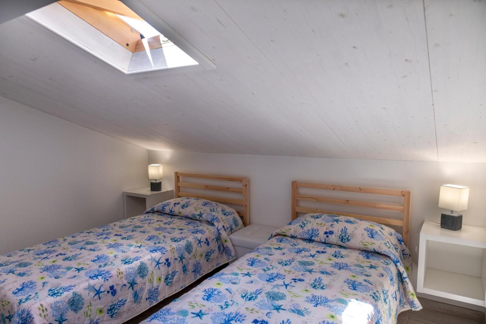 Vjman House Sea Beach - Siciliavacanza อาโวลา ภายนอก รูปภาพ