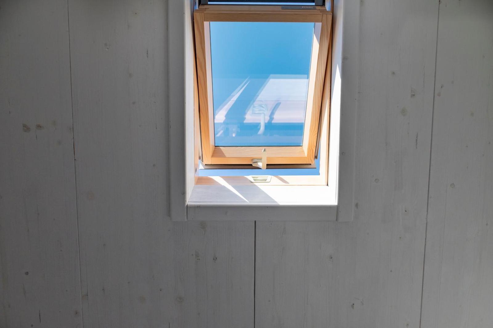 Vjman House Sea Beach - Siciliavacanza อาโวลา ภายนอก รูปภาพ