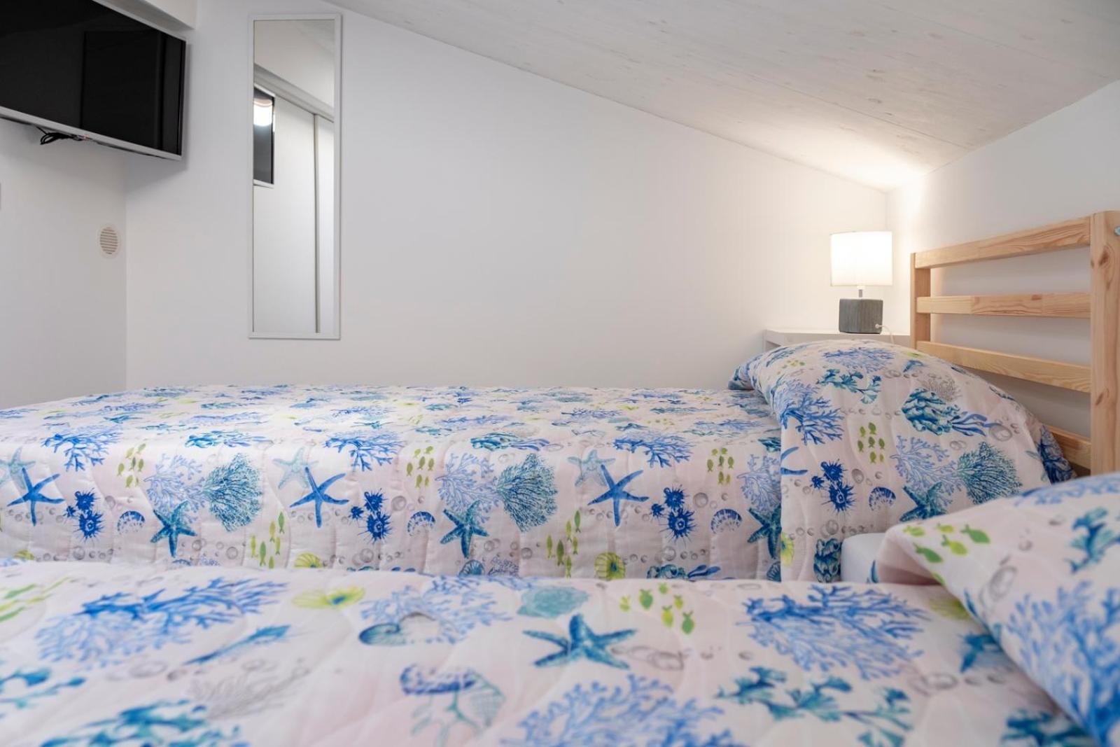 Vjman House Sea Beach - Siciliavacanza อาโวลา ภายนอก รูปภาพ